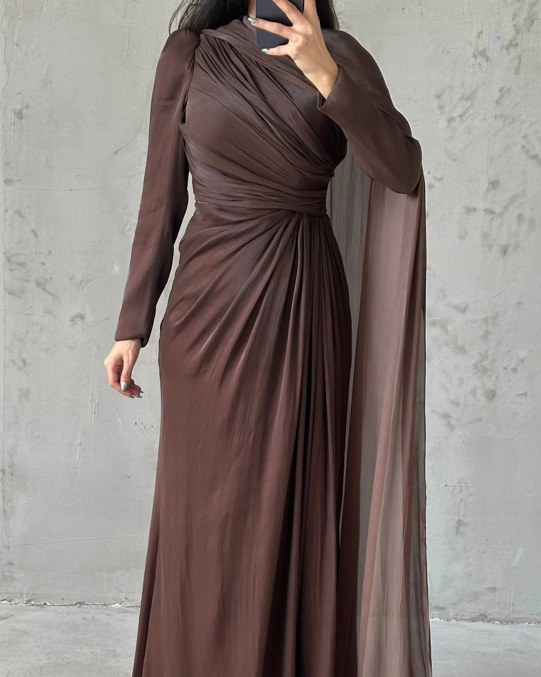 #color_brown