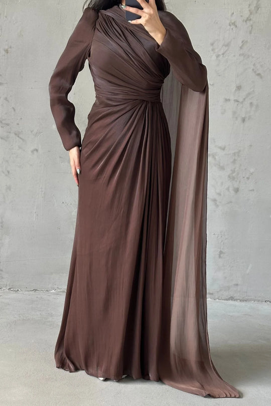 #color_brown