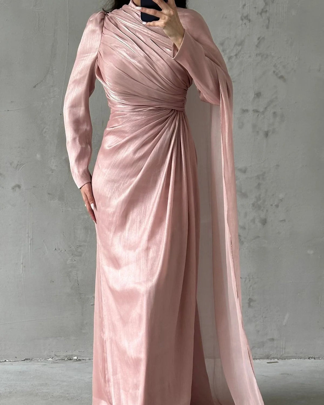 #color_pink