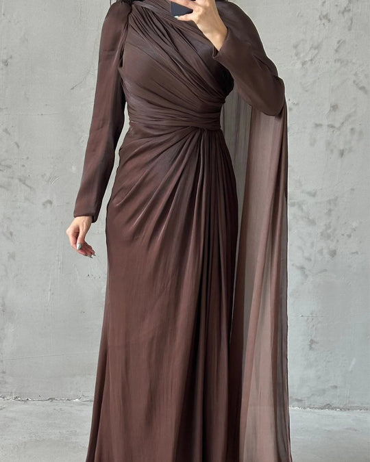 #color_brown