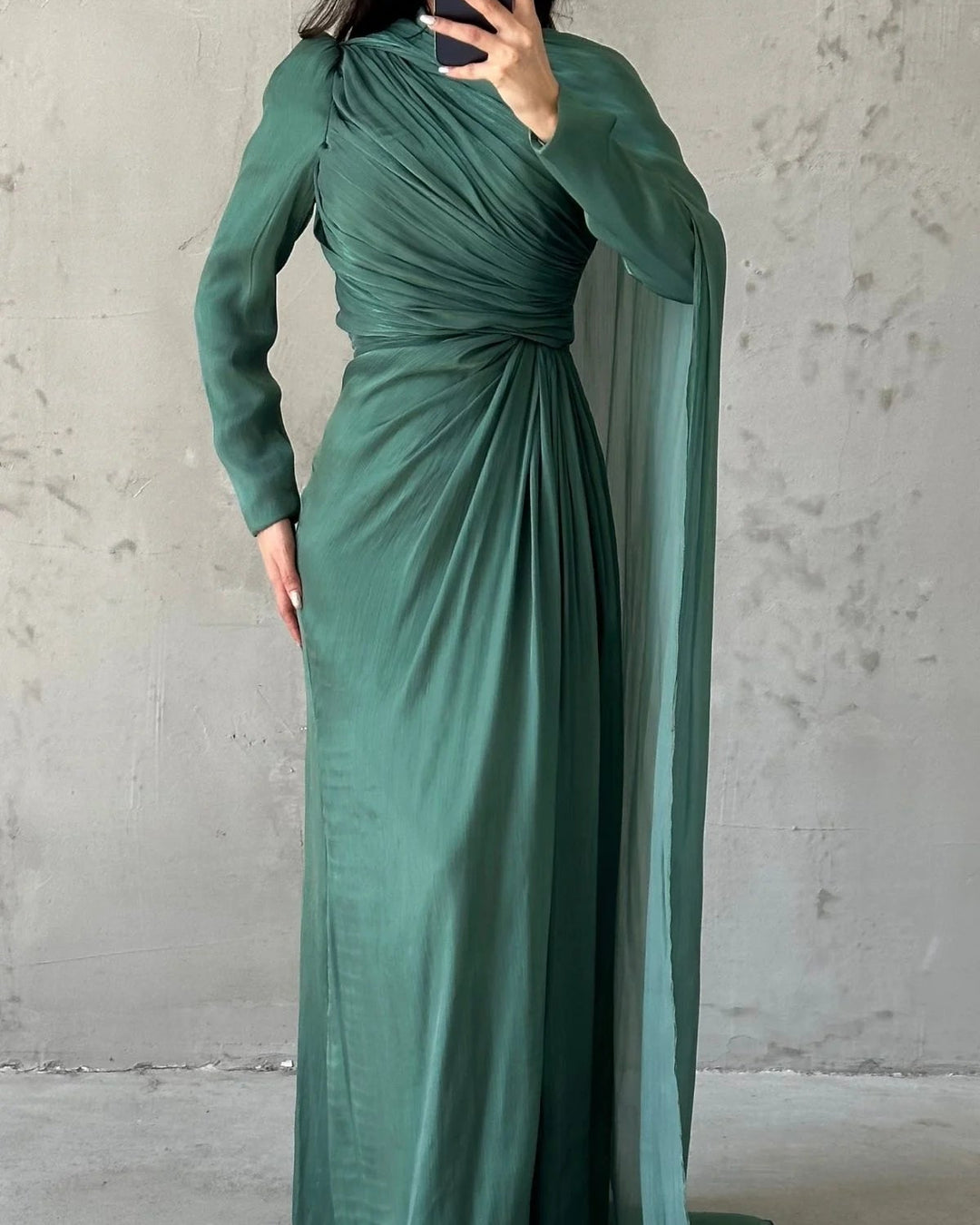 #color_green