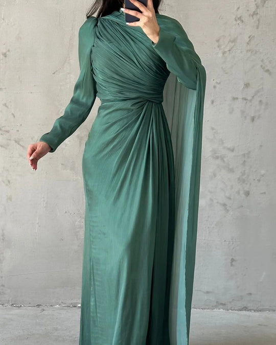 #color_green