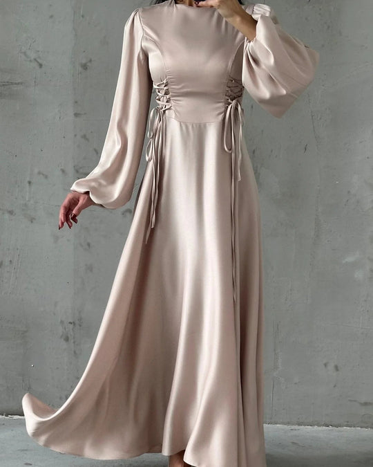 #color_champagne