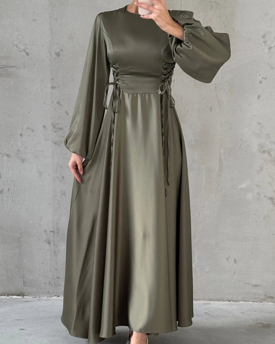 #color_olive-green