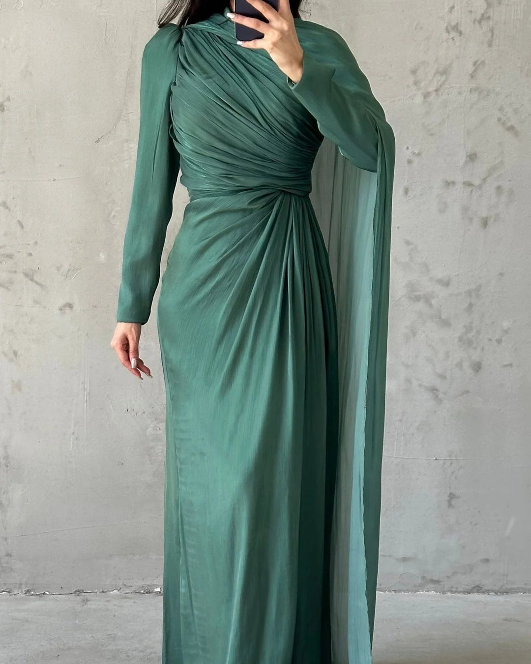 #color_green