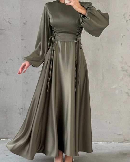 #color_olive-green