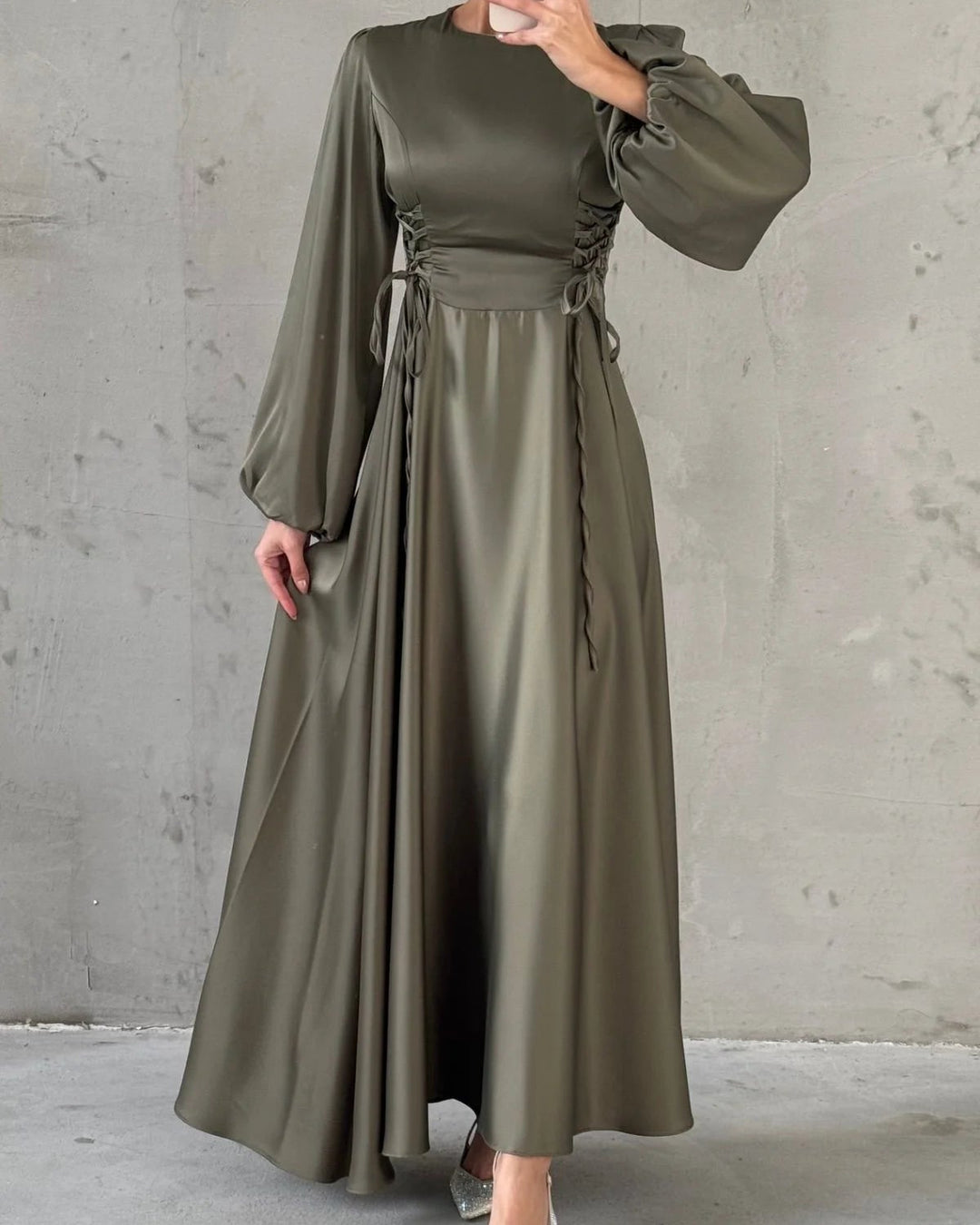 #color_olive-green