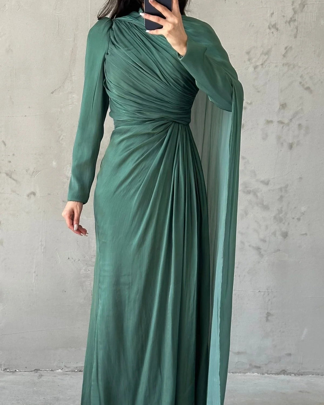 #color_green