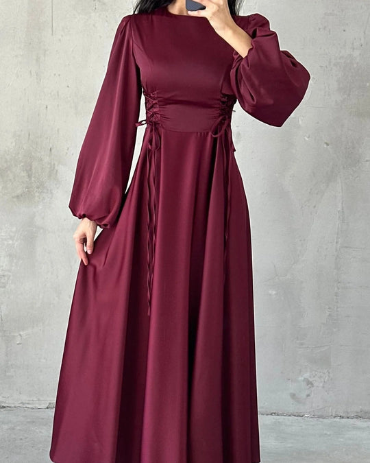 #color_burgundy