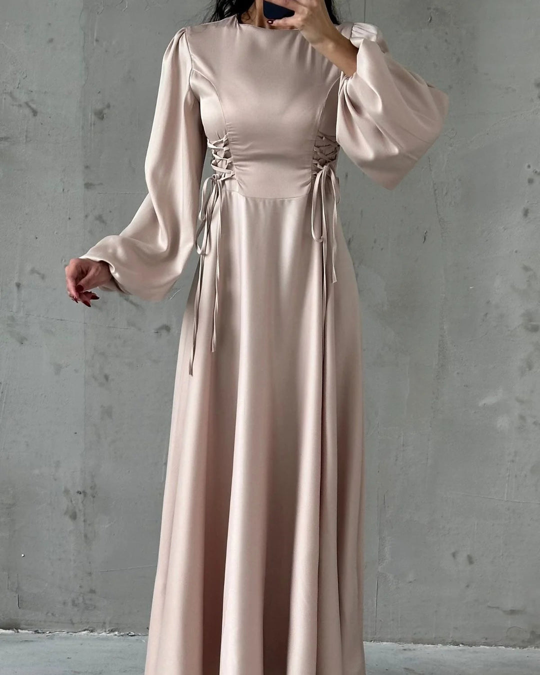#color_champagne