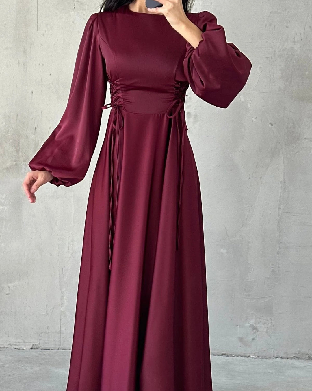 #color_burgundy