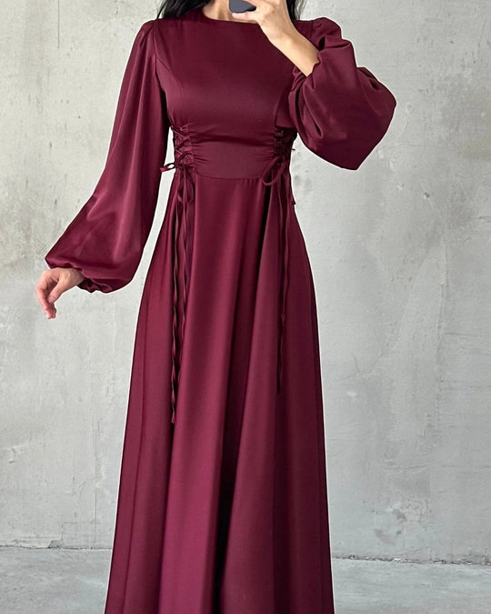#color_burgundy