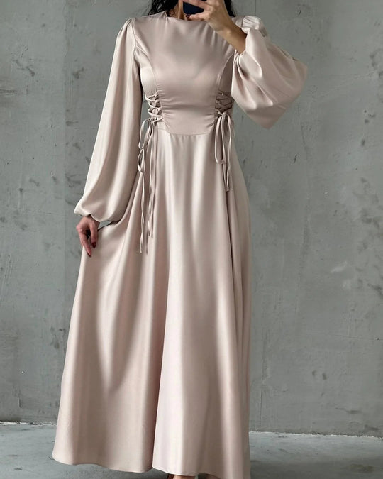 #color_champagne