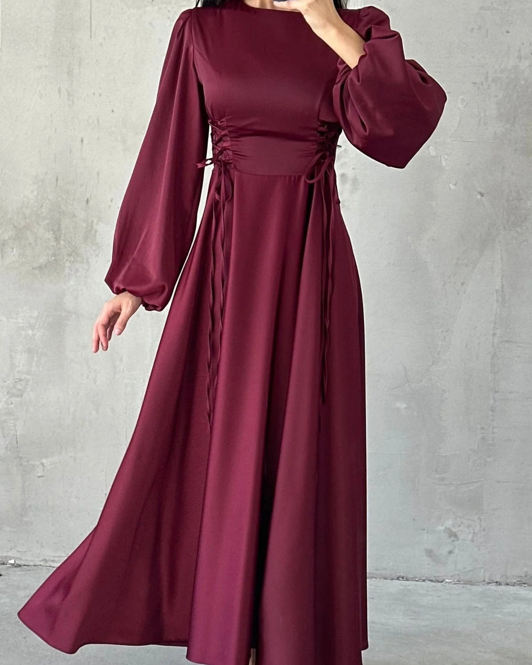 #color_burgundy