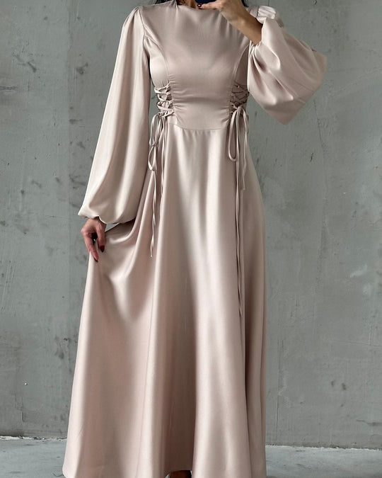#color_champagne
