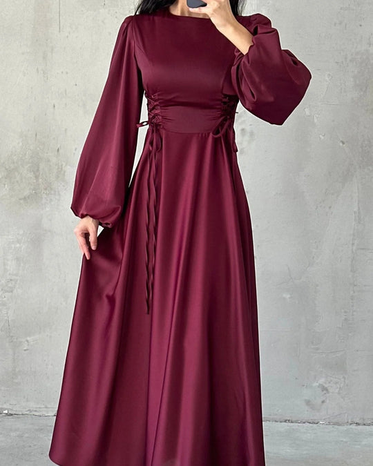 #color_burgundy