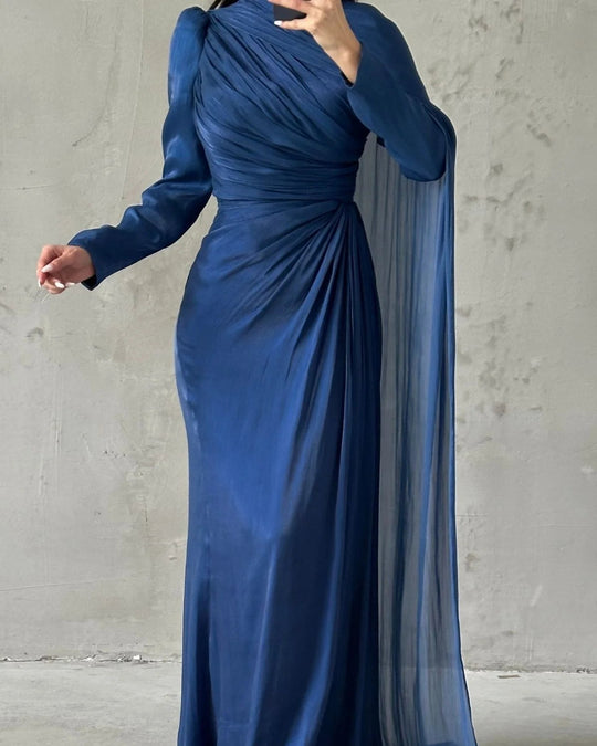 #color_blue