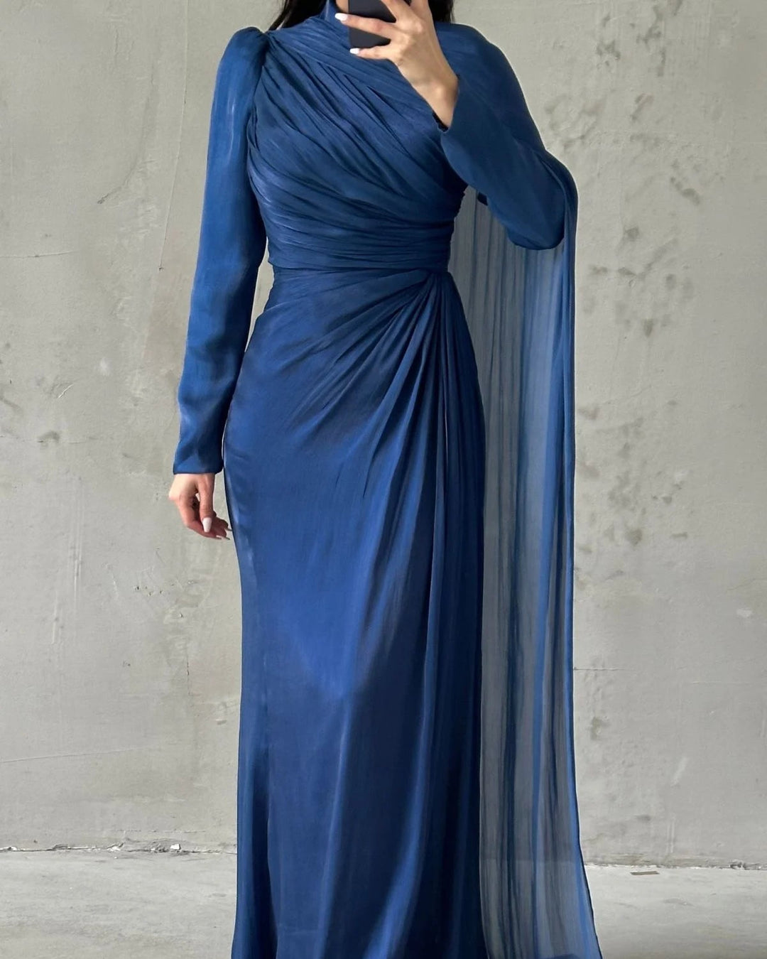 #color_blue