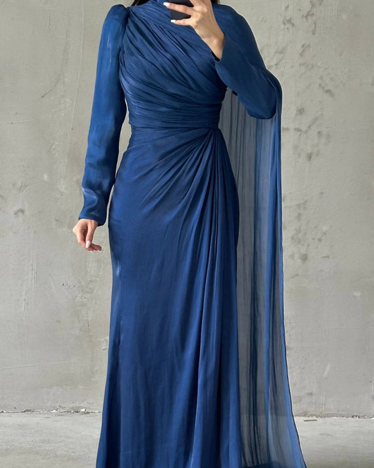 #color_blue
