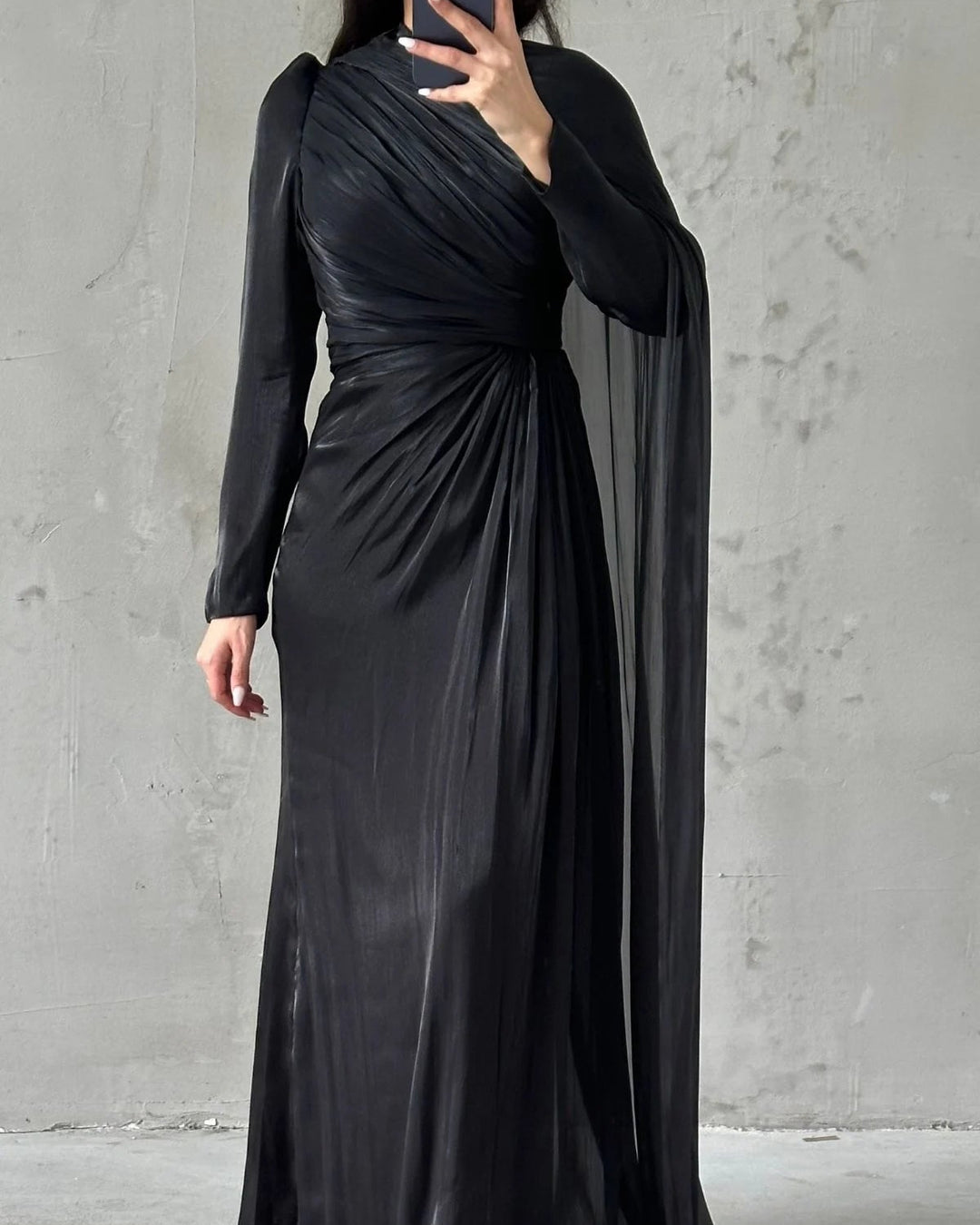 #color_black
