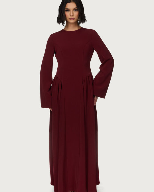 #color_burgundy