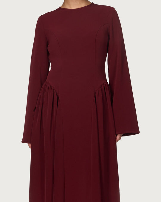 #color_burgundy