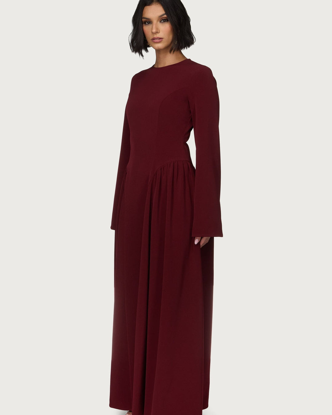 #color_burgundy