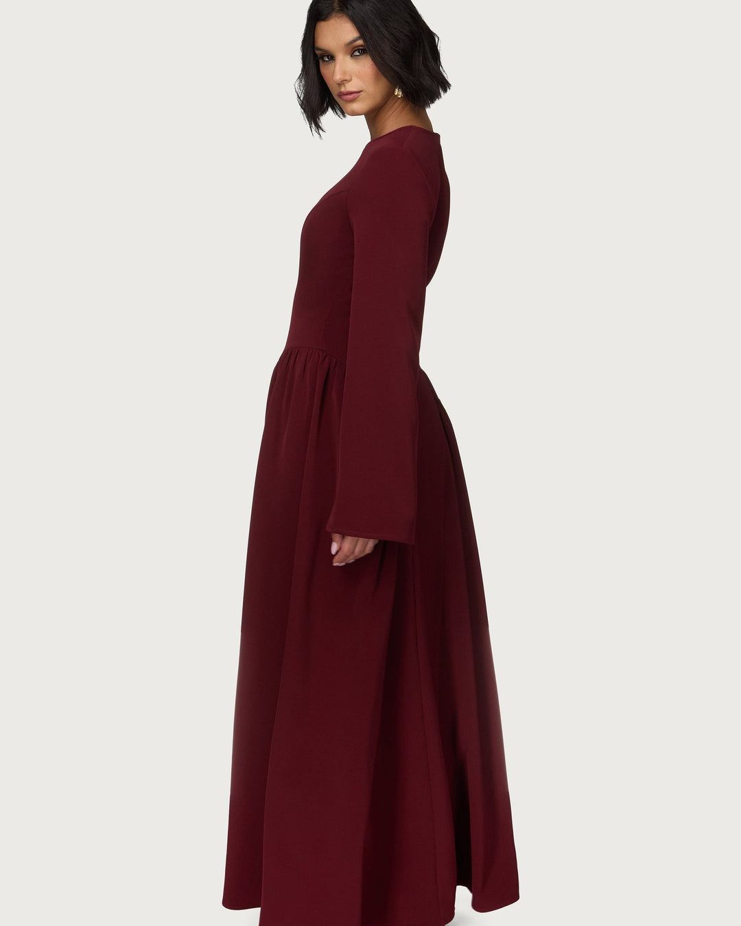 #color_burgundy