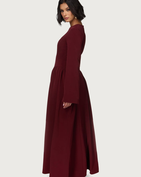 #color_burgundy