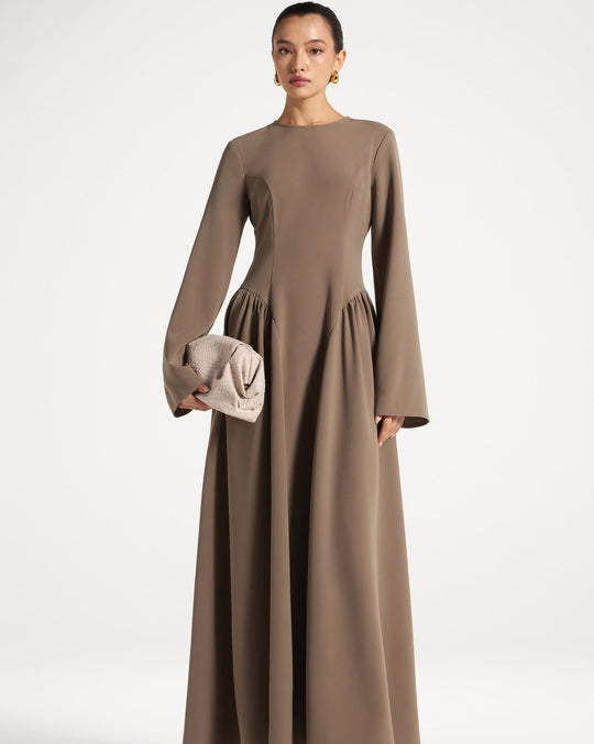#color_taupe