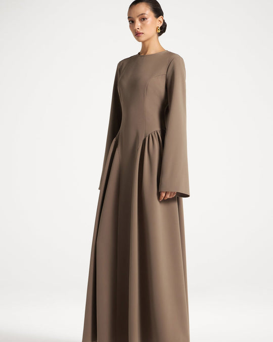 #color_taupe