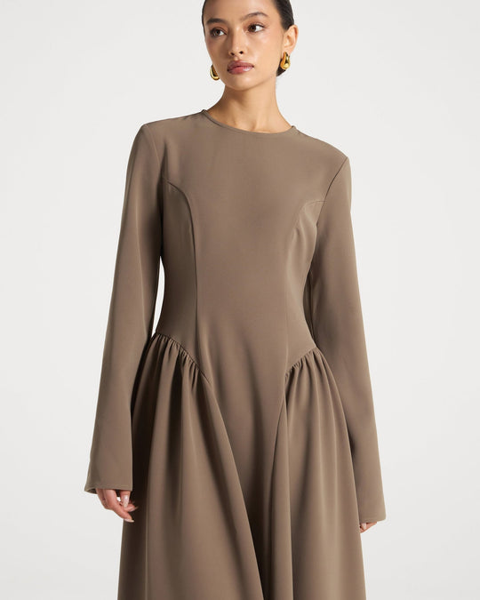 #color_taupe