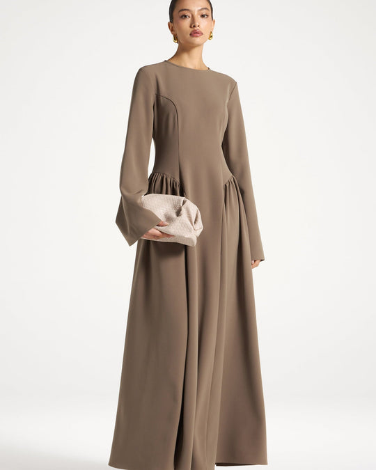 #color_taupe