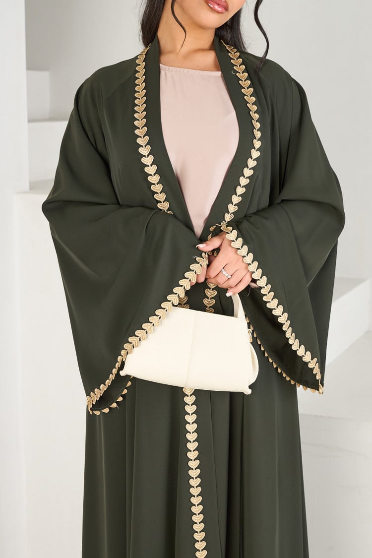#color_khaki