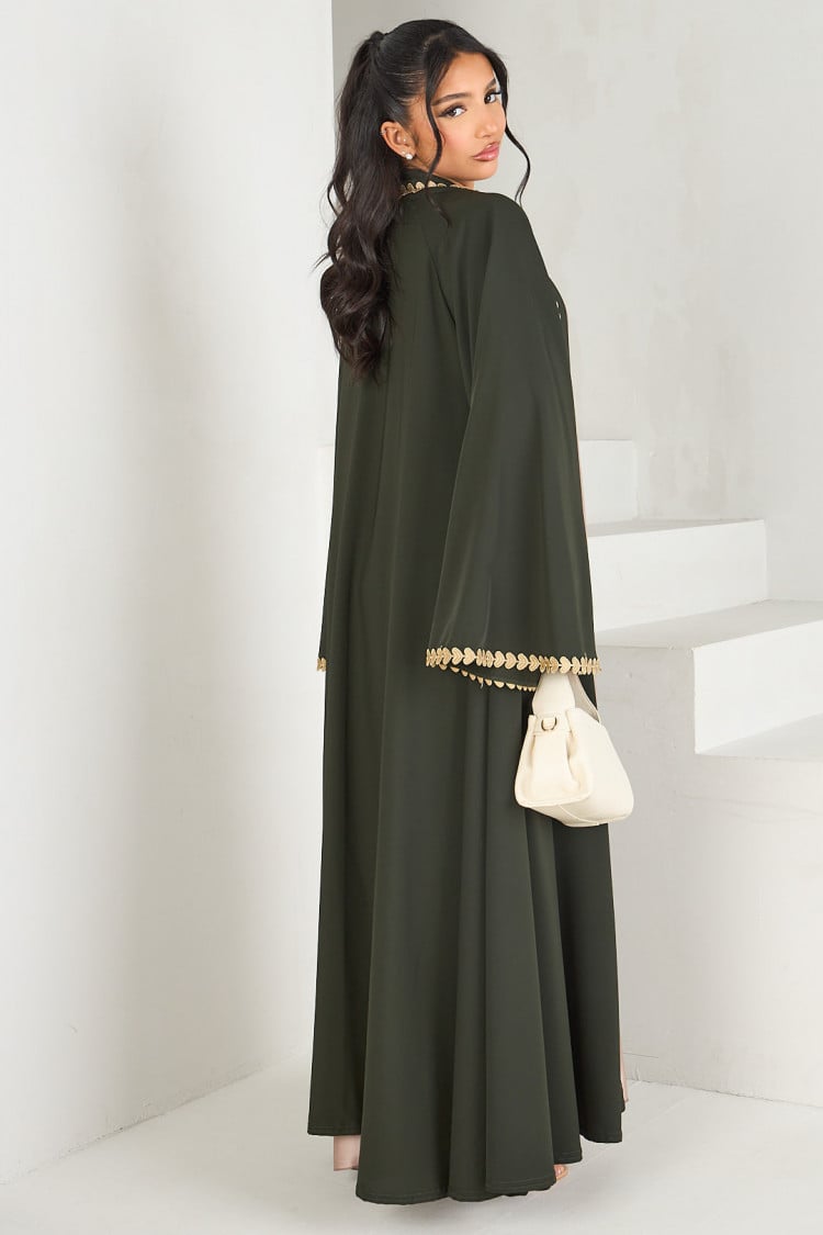 #color_khaki