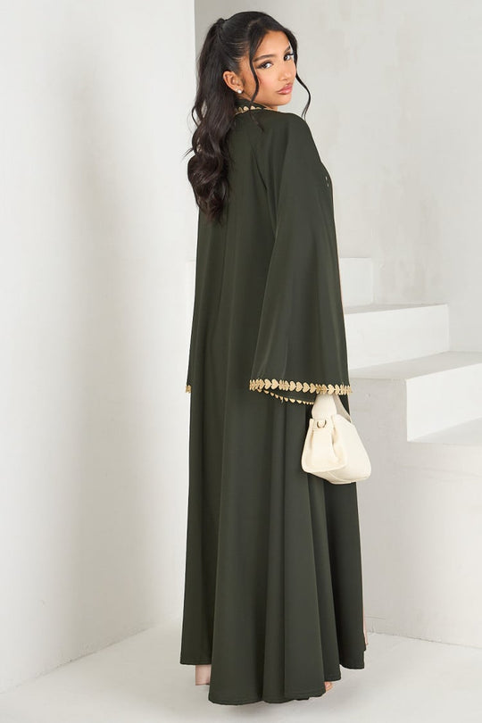 #color_khaki