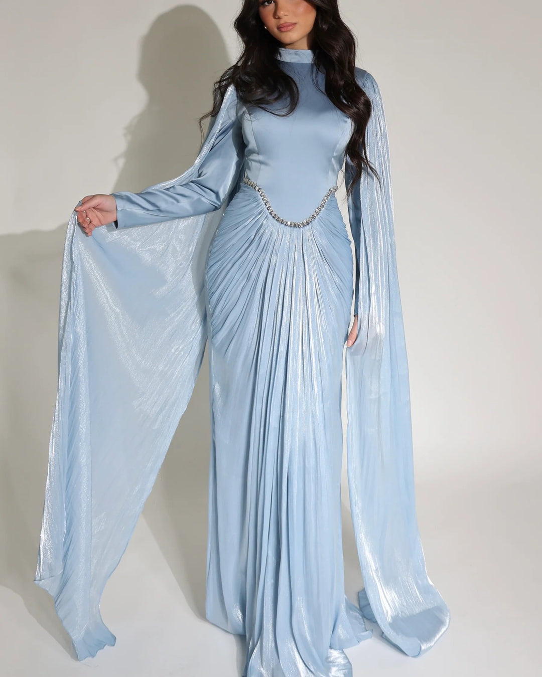 #color_light-blue