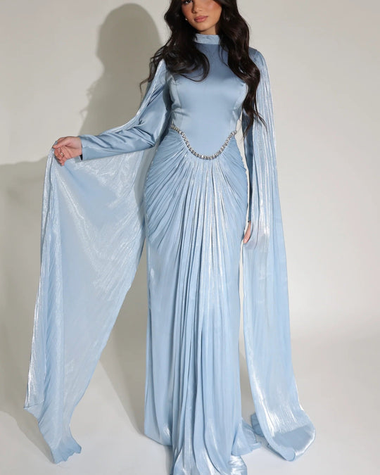 #color_light-blue