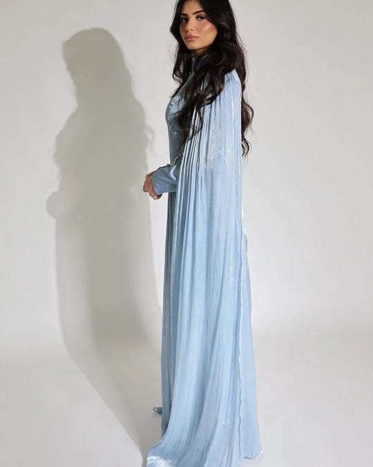 #color_light-blue