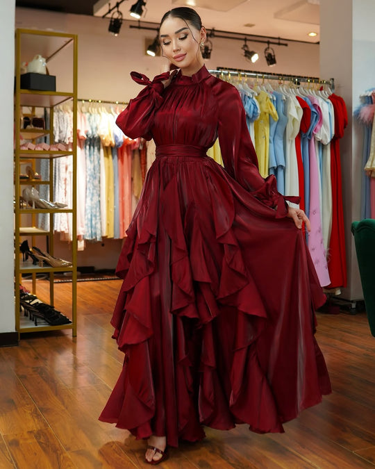 #color_burgundy