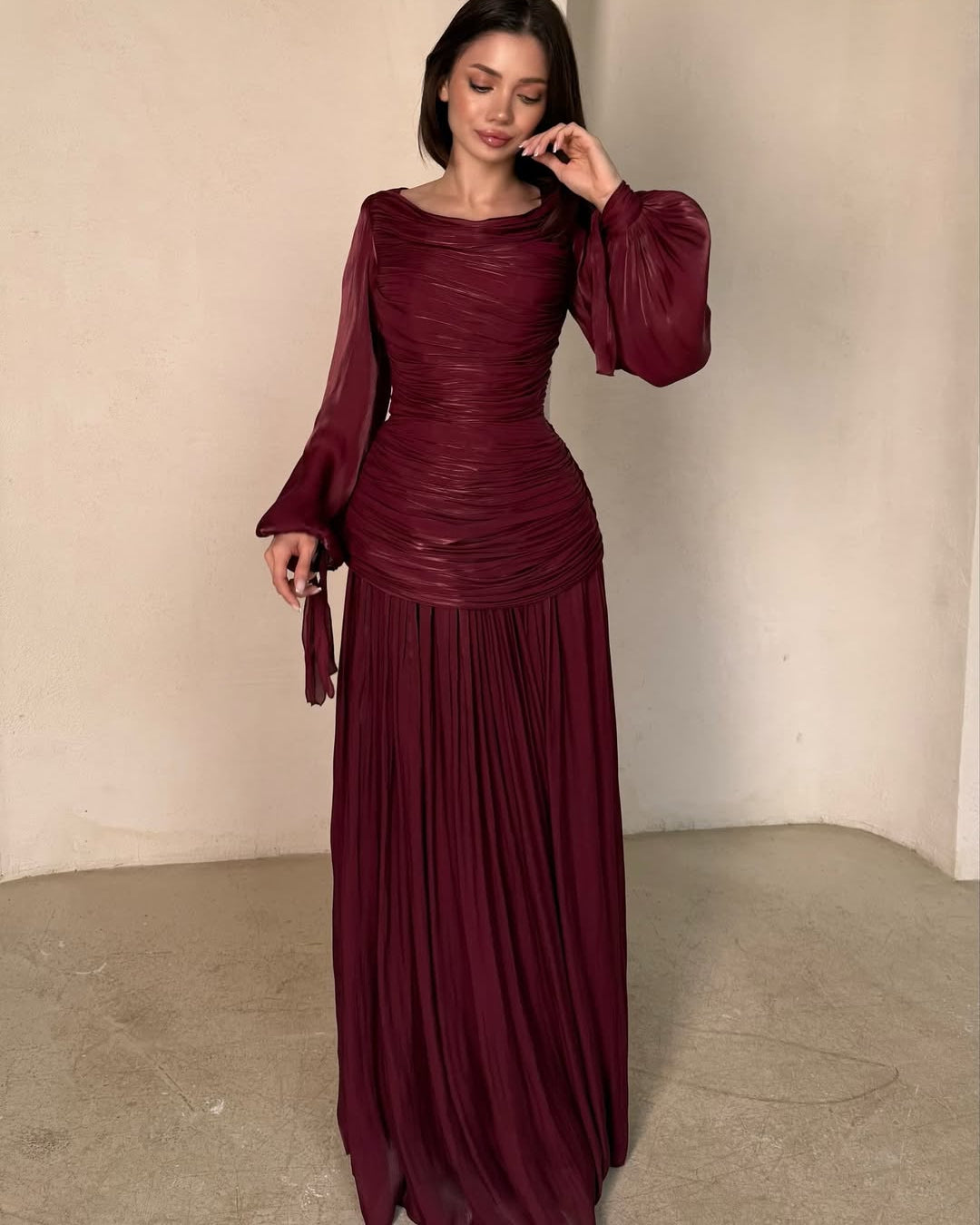 #color_burgundy