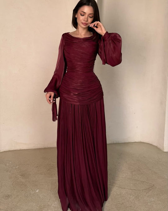 #color_burgundy