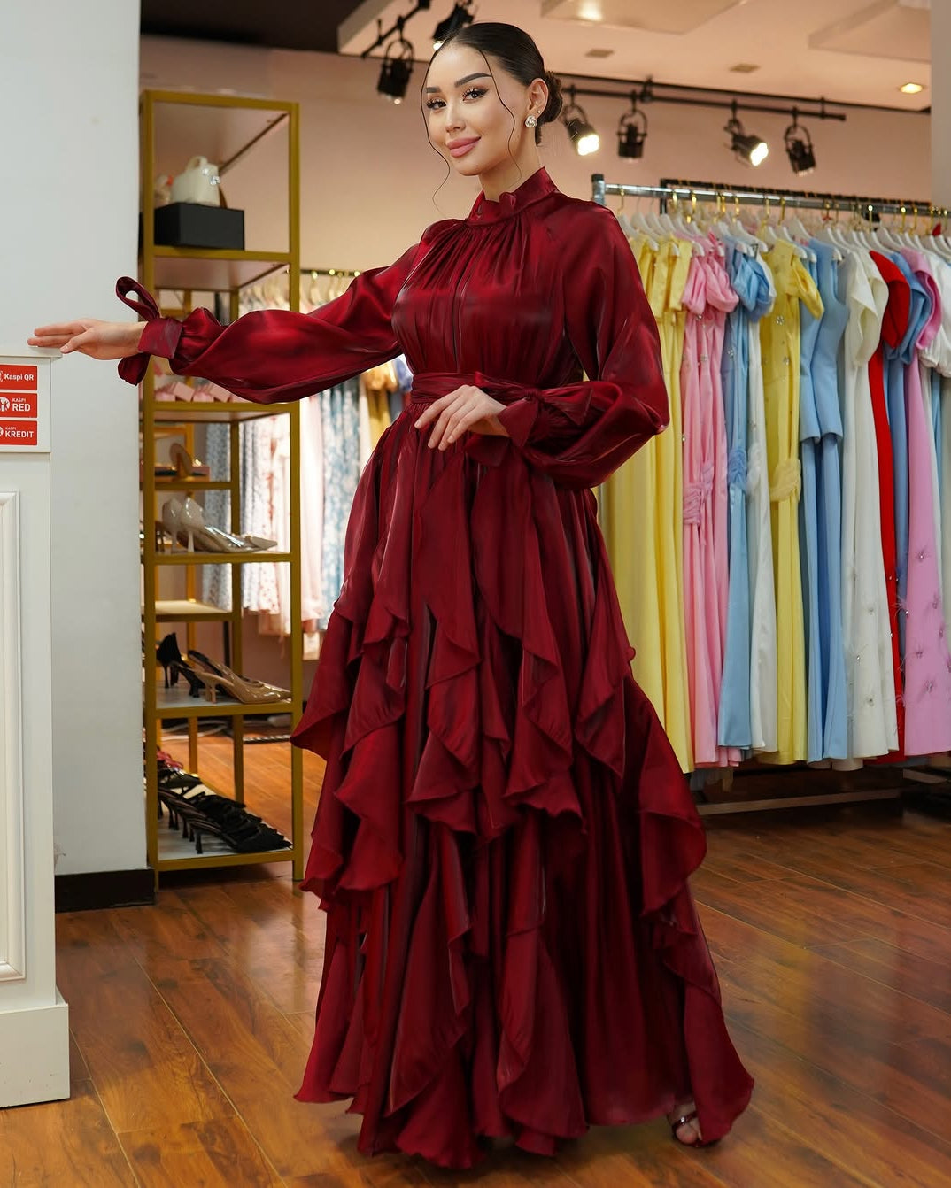 #color_burgundy