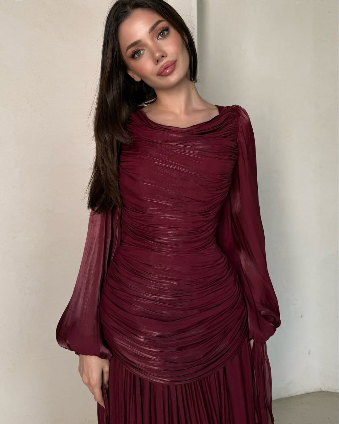 #color_burgundy