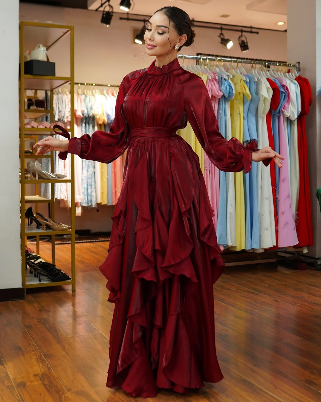 #color_burgundy