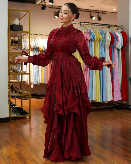 #color_burgundy