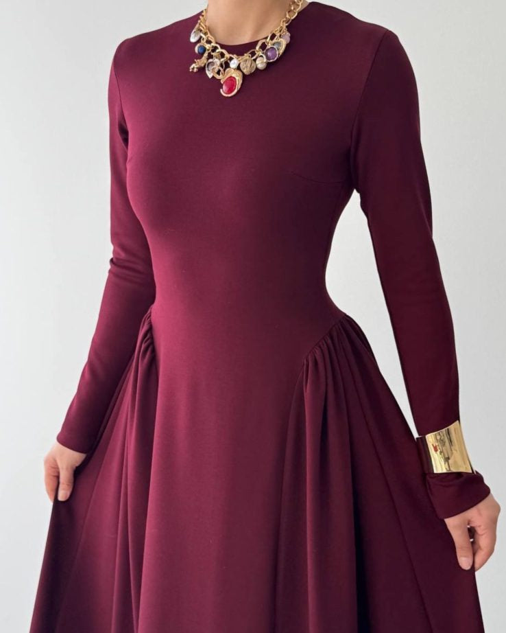 #color_maroon