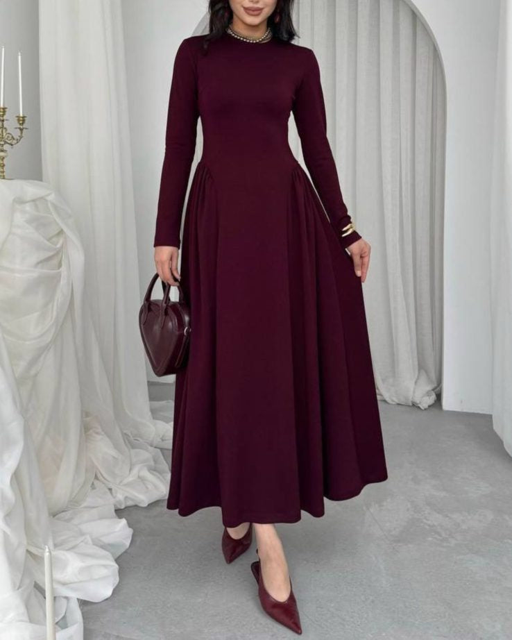#color_maroon