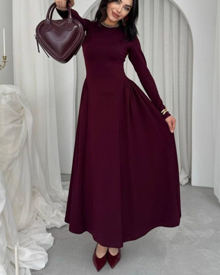 #color_maroon