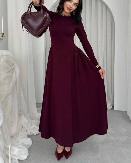 #color_maroon